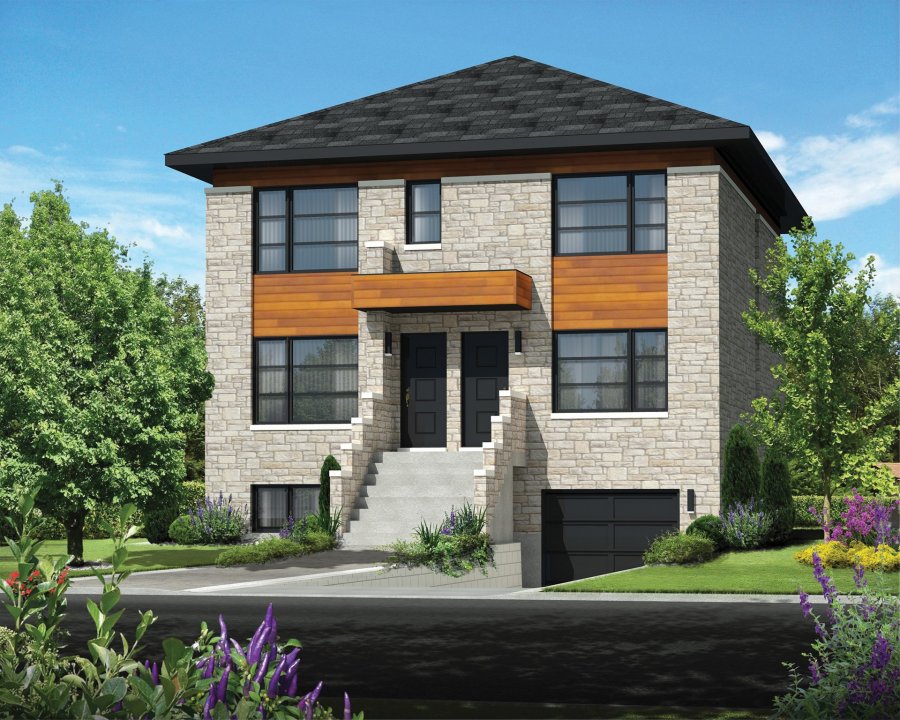 Plan 41013