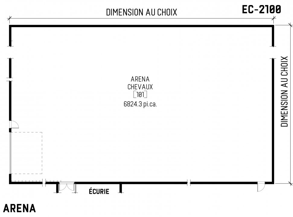 EC-2100