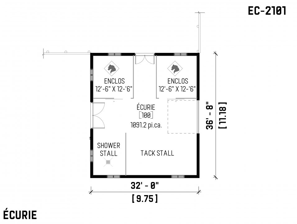 EC-2101