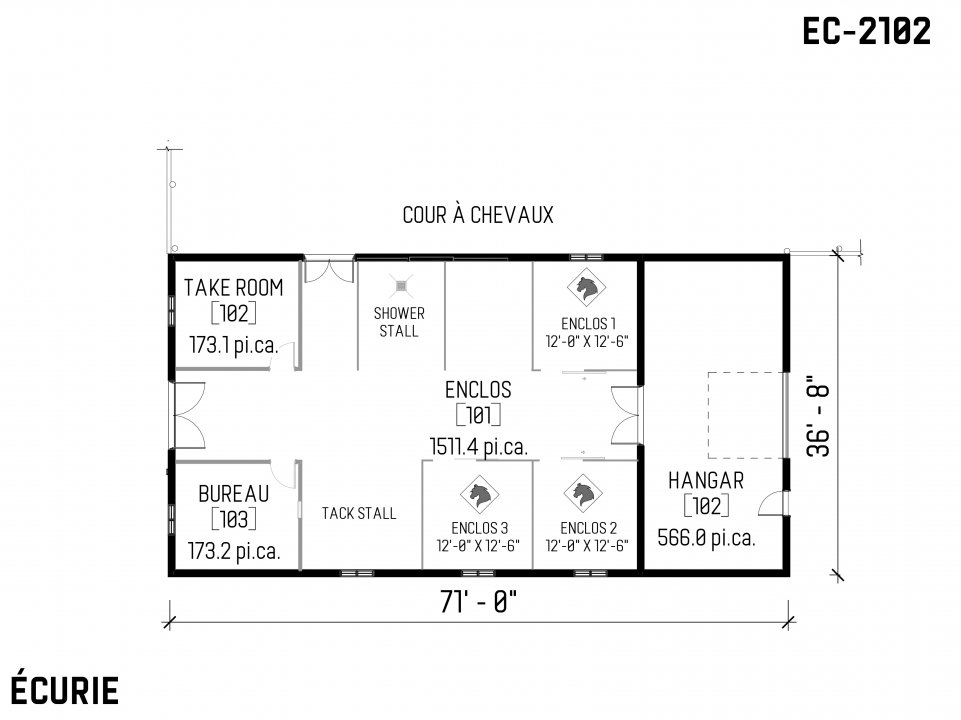 EC-2102