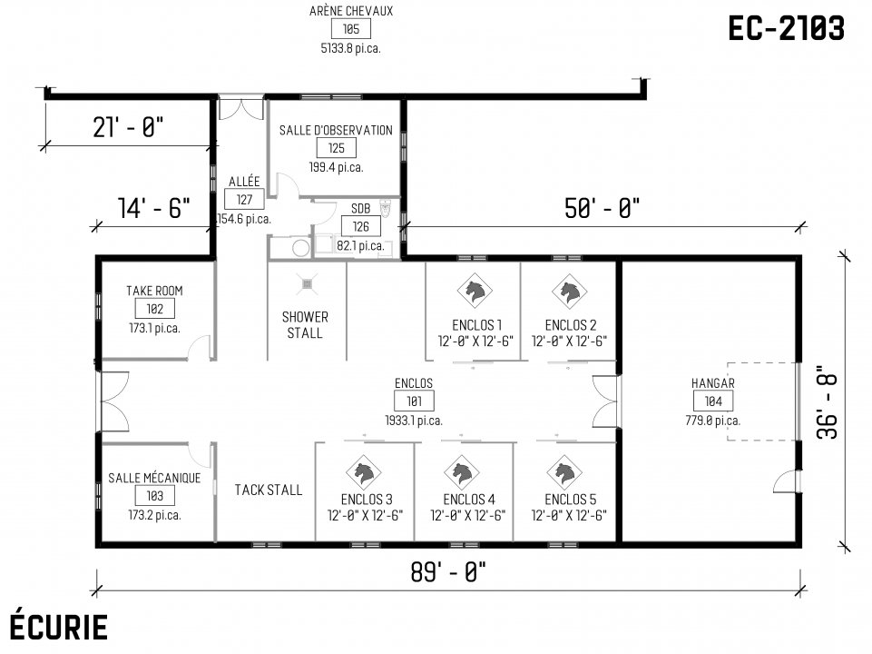 EC-2103