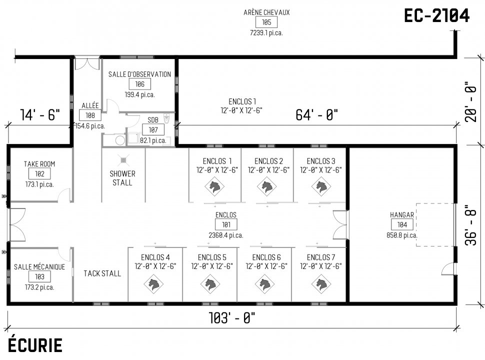 EC-2104