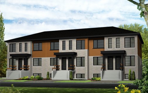 Plan 150206 photo