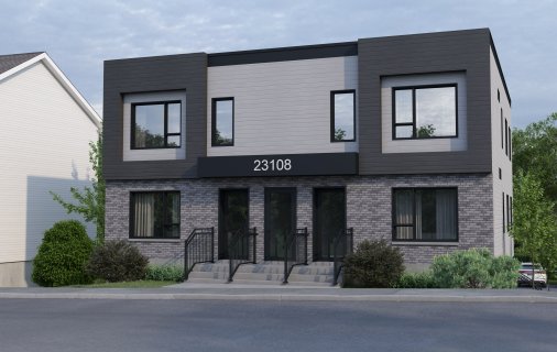 Plan 2310806 photo