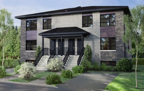 Plan 198004 photo
