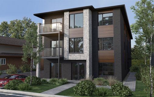 Plan 201206B photo