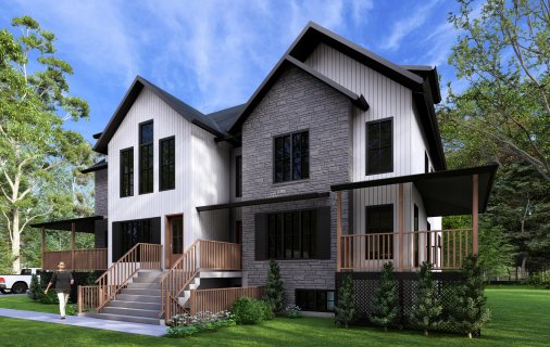 Plan 210104 photo