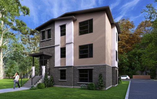 Plan 2112203 photo