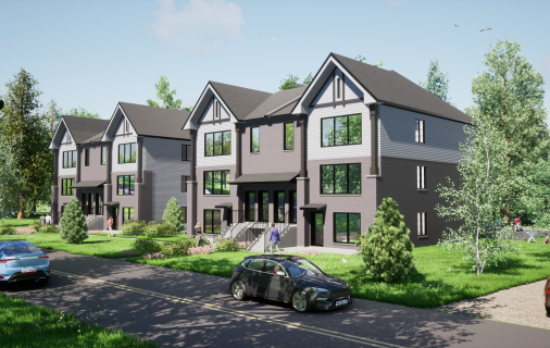 Plan 223106 photo