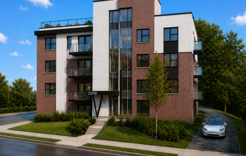 Plan 225612 photo