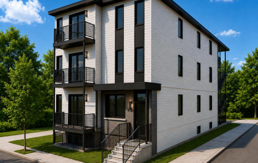 Plan 229010 photo