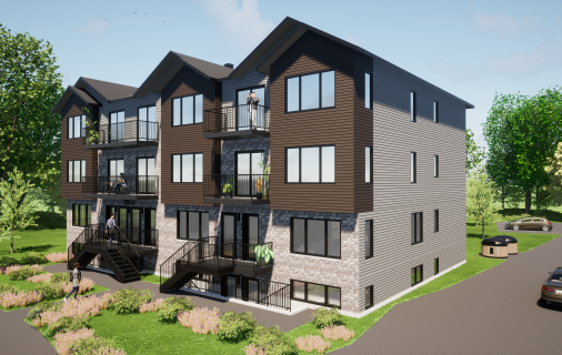 Plan 2311712 photo