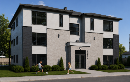 Plan 2411106 photo