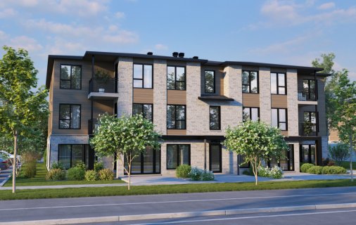 Plan 2413210 photo