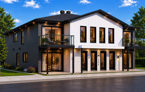 Plan 2414804 photo