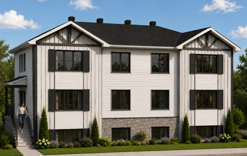 Plan 2415606 photo