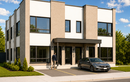 Plan 2418004 photo
