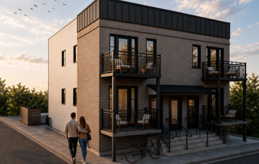 Plan 2418606 photo