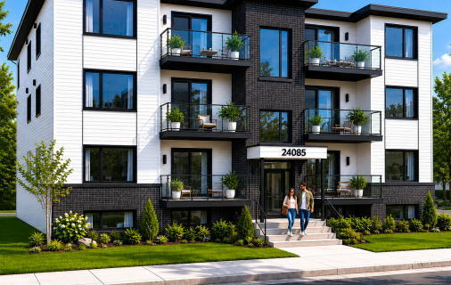 Plan 248506 photo