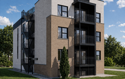Plan 250208 photo