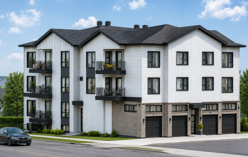 Plan 251312 photo