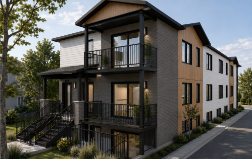 Plan 2518606 photo