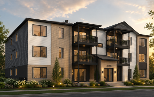 Plan 253112 photo