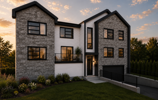 Plan 253605 photo