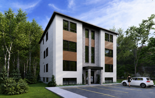 Plan 255205 photo