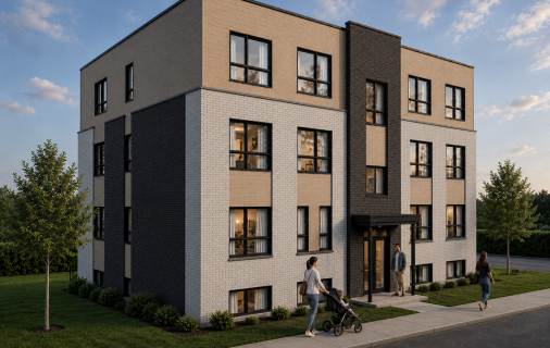 Plan 257108 photo