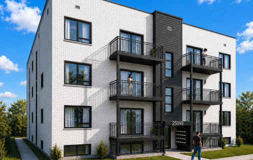 Plan 259918 photo