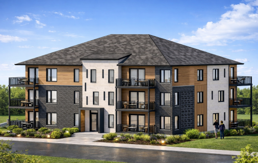 Plan 260712 photo