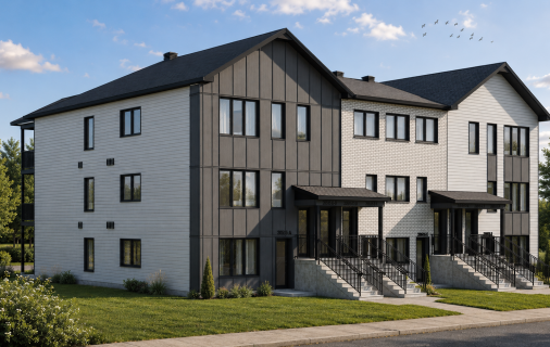 Plan 261509 photo