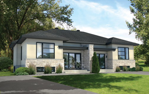 Plan 31114 photo