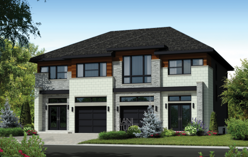 Plan 31203 photo