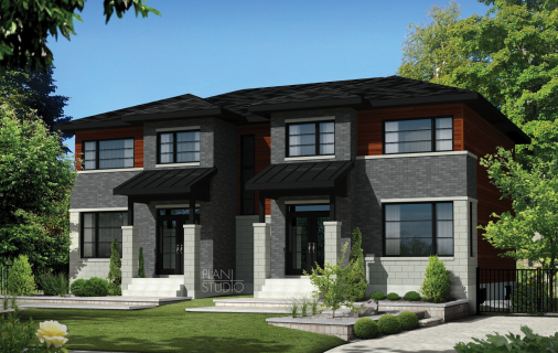 Plan 31213 photo