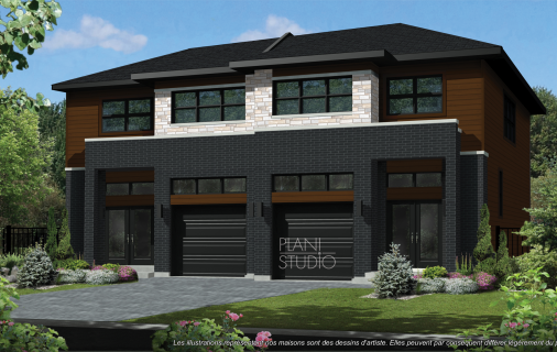 Plan 31225 photo
