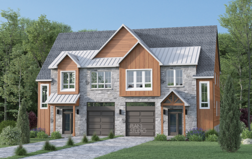 Plan 32213 photo