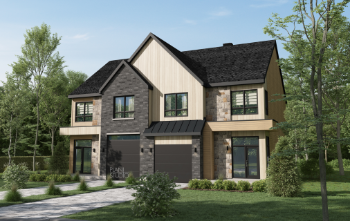 Plan 32252 photo