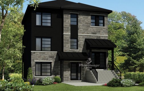 Plan 41335 photo