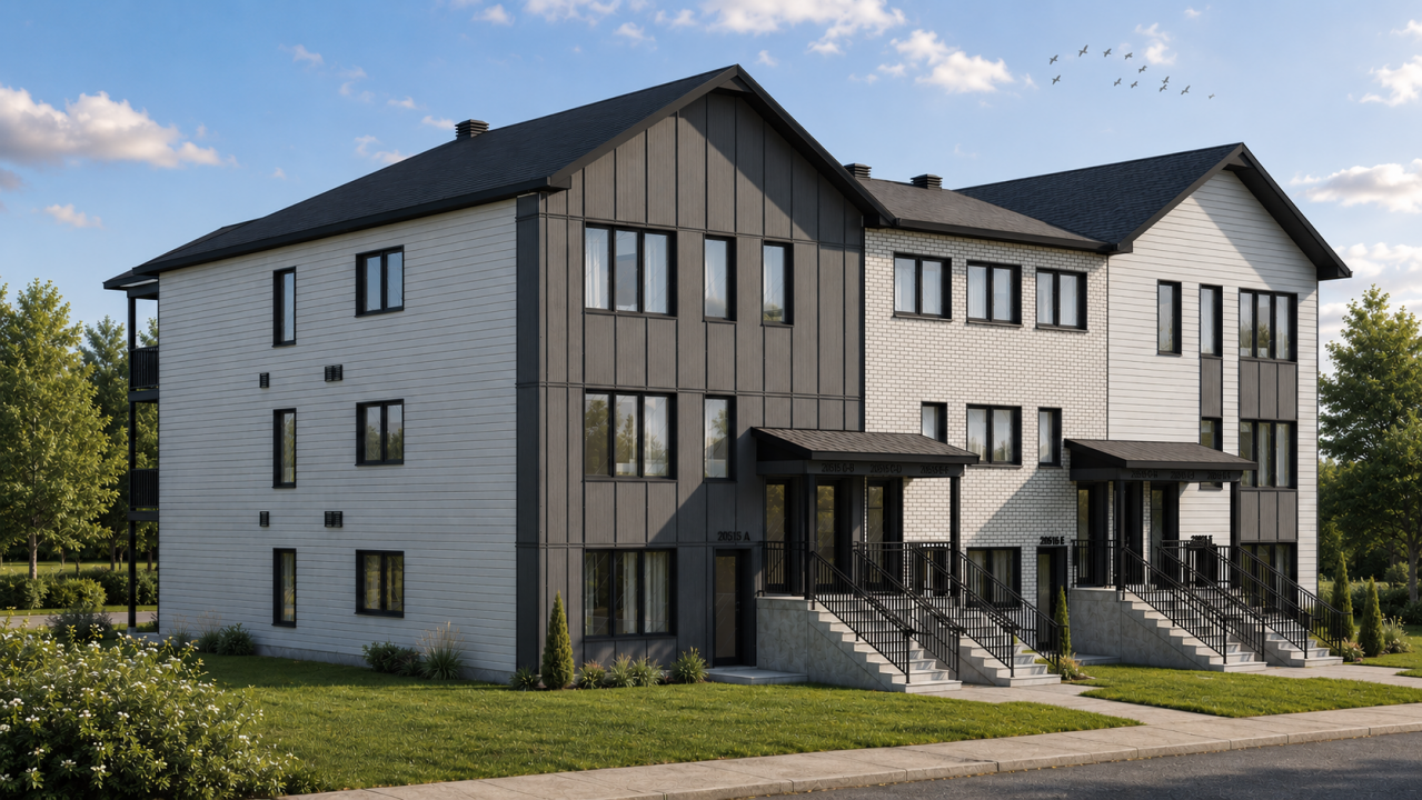 Plan 261509